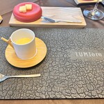 洞爺湖鶴雅リゾート洸の謌 - 