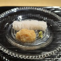 富小路 やま岸 - 