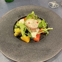 キハチ 名古屋JRセントラルタワーズ店 - 