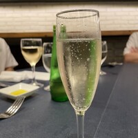キハチ 名古屋JRセントラルタワーズ店 - 