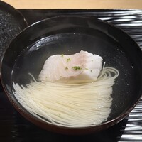 富小路 やま岸 - 