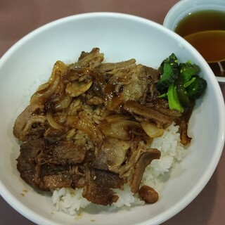 元祖ニュータンタンメン本舗_2