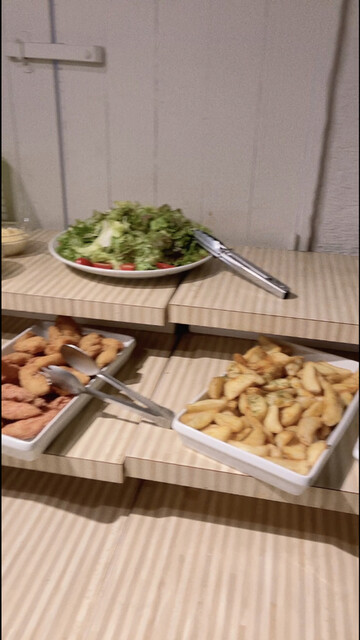 Rilly Banquet Fushimi Sakae Ten