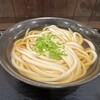 こだわり麺や - 