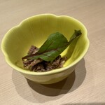 深龍 - 【2023.7.19(水)】お任せ料理