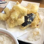 魚輝水産 - 