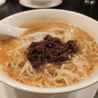 開化亭 - 