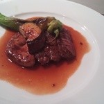 キャトルラパン　神戸三宮 - 