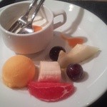 キャトルラパン　神戸三宮 - 