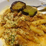 網元イタリアン - 