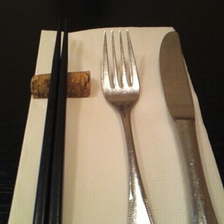 牛久 龍ヶ崎でおすすめの美味しいフレンチ フランス料理 をご紹介 食べログ 牛久 龍ヶ崎でおすすめの美味しいフレンチ フランス料理 をご紹介 食べログ