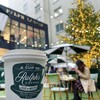 Ralph's Coffee 銀座