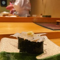鮨 石島 - 