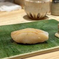 鮨 功 - 