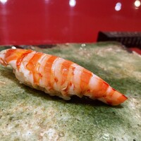 鮨　銀座　鰤門 - 