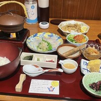 銀座 遠音近音 -  銀座 遠音近音 -