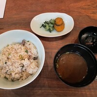 けやき坂 - 