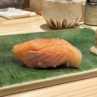 鮨 功 - 