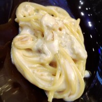 リュクス ダイニング ハプナ - 