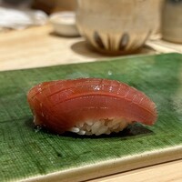 鮨 功 - 