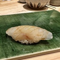 鮨 功 - 