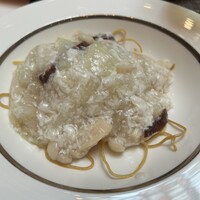 中国料理 陽明殿 - 