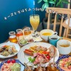チーズと生はちみつの専門店 BeNe くずはモール店