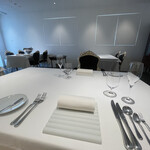 グランシャリオ - 