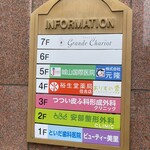 グランシャリオ - 