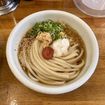 トウキョウサンフラワーイイダバシ - 