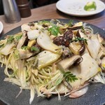 テッラ イタリアーナ - 