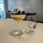 グランシャリオ - 