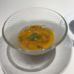 グランシャリオ - 