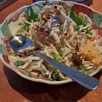 めしや 浮世ばなれ - 