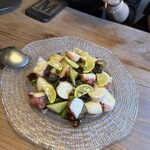 テッラ イタリアーナ - 