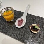 グランシャリオ - 