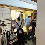 広島料理 安芸 - 