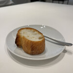 グランシャリオ - 