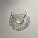 グランシャリオ - 