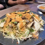 テッラ イタリアーナ - 