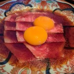 めしや 浮世ばなれ - 