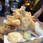 テッラ イタリアーナ - 