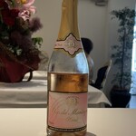 グランシャリオ - 