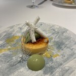 グランシャリオ - 