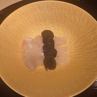 鮨 しほがま - 