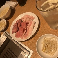 ビーフキッチン 恵比寿店 - 