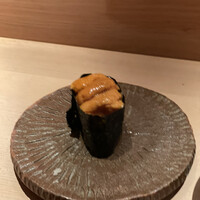 鮨南山 - 