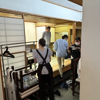 広島料理 安芸_2