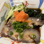 Izakaya Chuusuke - 