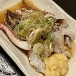 Izakaya Chuusuke - 